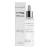 HYALURONIC ACID-Sérum Régénérant à L'acide Hyaluronique-STUDIOMAKEUP 1 HYALURONIC ACID-Sérum Régénérant à L'acide Hyaluronique-STUDIOMAKEUP -Dreamteam cosmétique. Serum regenerant a lacide hyaluronique 102109381