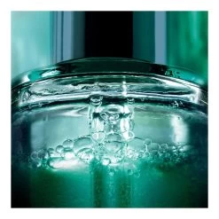 AQUASOURCE-Sérum Régénérant Hydratation & éclat-BIOTHERM -Dreamteam cosmétique. Serum regenerant hydratation eclat 102336162 2
