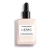 HYDRAGENIST-Sérum Rehydratant-Lierac 1 HYDRAGENIST-Sérum Rehydratant-Lierac -Dreamteam cosmétique. Serum rehydratant 102531339