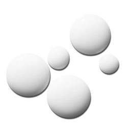 SOURCE-Sérum Réhydratant Adaptogène-PAYOT -Dreamteam cosmétique. Serum rehydratant adaptogene 102534126 1