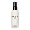 EXTRA REPAIR-Sérum Réparateur Hydratation Et Fermeté-BOBBI BROWN -Dreamteam cosmétique. Serum reparateur hydratation et fermete 102013179