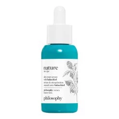 NATURE IN A JAR-Sérum Réparateur Visage-PHILOSOPHY