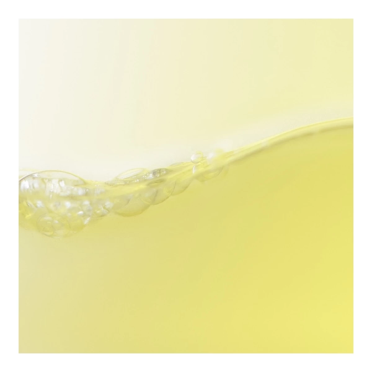 WASO-Sérum Shot D'éclat-Shiseido 4 WASO-Sérum Shot D'éclat-Shiseido – Image 2