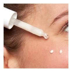 HYDRA-BOOST-Sérum Visage - Betterave, épinard & Chicorée-CULTIV -Dreamteam cosmétique. Serum visage betterave epinard chicoree 102426192 3