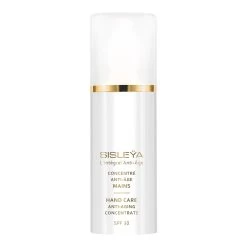 SISLEŸA L'INTEGRAL ANTI-ÂGE-Sisleÿa L'Intégral Anti-Âge Concentré Anti-Âge Mains-Sisley