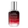 ONE ESSENTIAL-Skin Boosting Super Serum-DIOR -Dreamteam cosmétique. Skin Boosting Super Serum 101212547