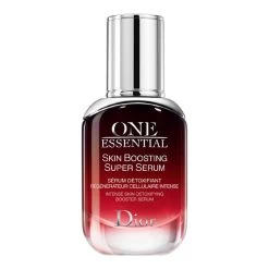 ONE ESSENTIAL-Skin Boosting Super Serum-DIOR