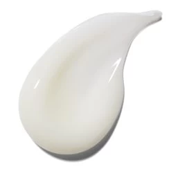 BB FAMILY-Sleeping BB Mask-ERBORIAN -Dreamteam cosmétique. Sleeping BB Mask 100925174 2