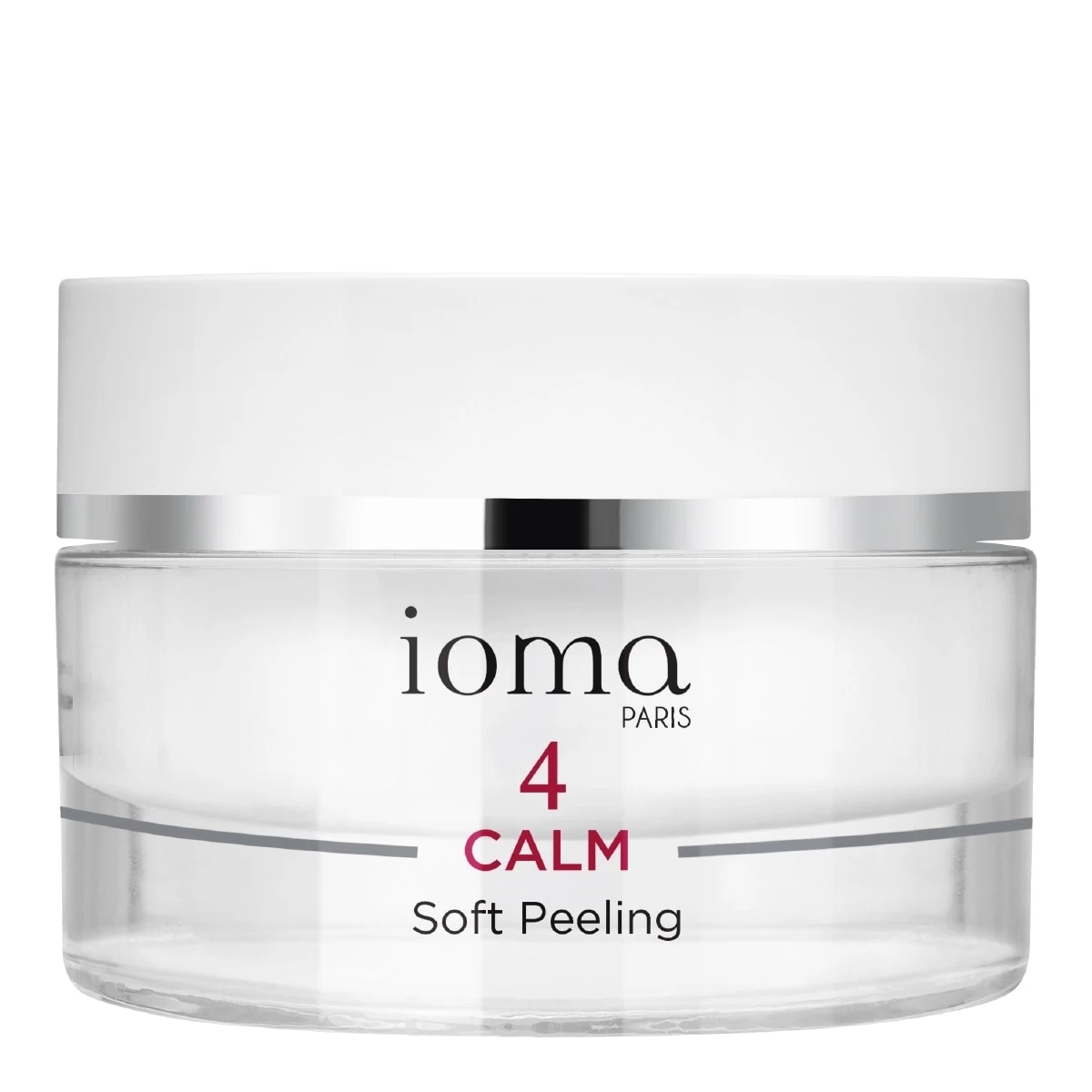 4 - CALM-Soft Peeling-Ioma 5 4 - CALM-Soft Peeling-Ioma – Image 3