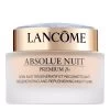 Lancome ABSOLUE PREMIUM SSX-Soin Nuit Régénératif Et Reconstituant-Lancôme