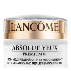 Dreamteam cosmétique. -Dreamteam cosmétique. Soin Yeux Reconstituant Profond 100291255 1