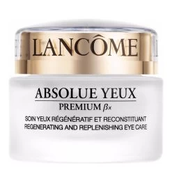 Lancome ABSOLUE PREMIUM SSX-Soin Yeux Régénératif Et Reconstituant-Lancôme