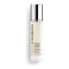 HOMME-Soin Actif Calmant Hydratant-EISENBERG