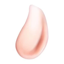 MOISTURE SURGE™-Moisture Surge™ Soin Auto-réhydratant 100H-Clinique -Dreamteam cosmétique. Soin auto rehydratant 100H 102078087 1