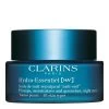 HYDRA-ESSENTIEL [HA²]-Soin De Nuit Repulpant "anti-soif" - Toutes Peaux-Clarins -Dreamteam cosmétique. Soin de nuit repulpant anti soif toutes peaux 102463170