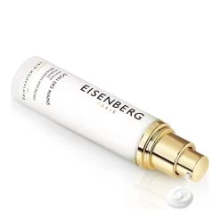 TRIO-MOLÉCULAIRE-Soin Des Mains-EISENBERG -Dreamteam cosmétique. Soin des mains 102126413 2