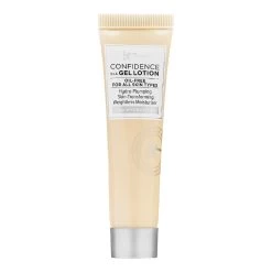 CONFIDENCE IN A GEL LOTION™-Soin Hydratant Métamorphosant Et Repulpant Utra-léger-IT COSMETICS