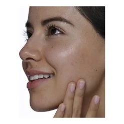 Confidence In A Cream Gel Lotion-Soin Hydratant Utra-Léger Métamorphosant-IT COSMETICS -Dreamteam cosmétique. Soin hydratant utra leger metamorphosant 102332364 3