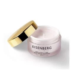 TRIO-MOLÉCULAIRE-Soin Liftant Corps-EISENBERG -Dreamteam cosmétique. Soin liftant corps 102126481 2