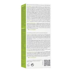 SEBIUM-Pore Refiner, Soin Pores Dilatés Peau Mixte à Grasse-BIODERMA -Dreamteam cosmétique. Soin pores dilates peau mixte a grasse 100137928 1