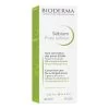 SEBIUM-Pore Refiner, Soin Pores Dilatés Peau Mixte à Grasse-BIODERMA -Dreamteam cosmétique. Soin pores dilates peau mixte a grasse 100137928