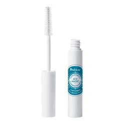ICY MAGIC-Soin Pour Cils & Sourcils Au Ginseng De Sibérie-Polaar