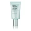 Estee Lauder DAYWEAR-Soin Teinté Multi-protection SPF 15-Estée Lauder -Dreamteam cosmétique. Soin teinte multi protection SPF 15 102373351