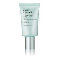 Estee Lauder DAYWEAR-Soin Teinté Multi-protection SPF 15-Estée Lauder