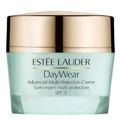 Estee Lauder DAYWEAR-Soin Visage Expert Multi-protection SPF15 - Peaux Séches-Estée Lauder