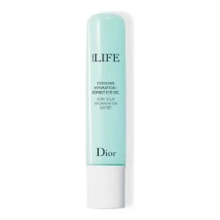HYDRA LIFE-Soin Yeux Hydratation Givrée-DIOR