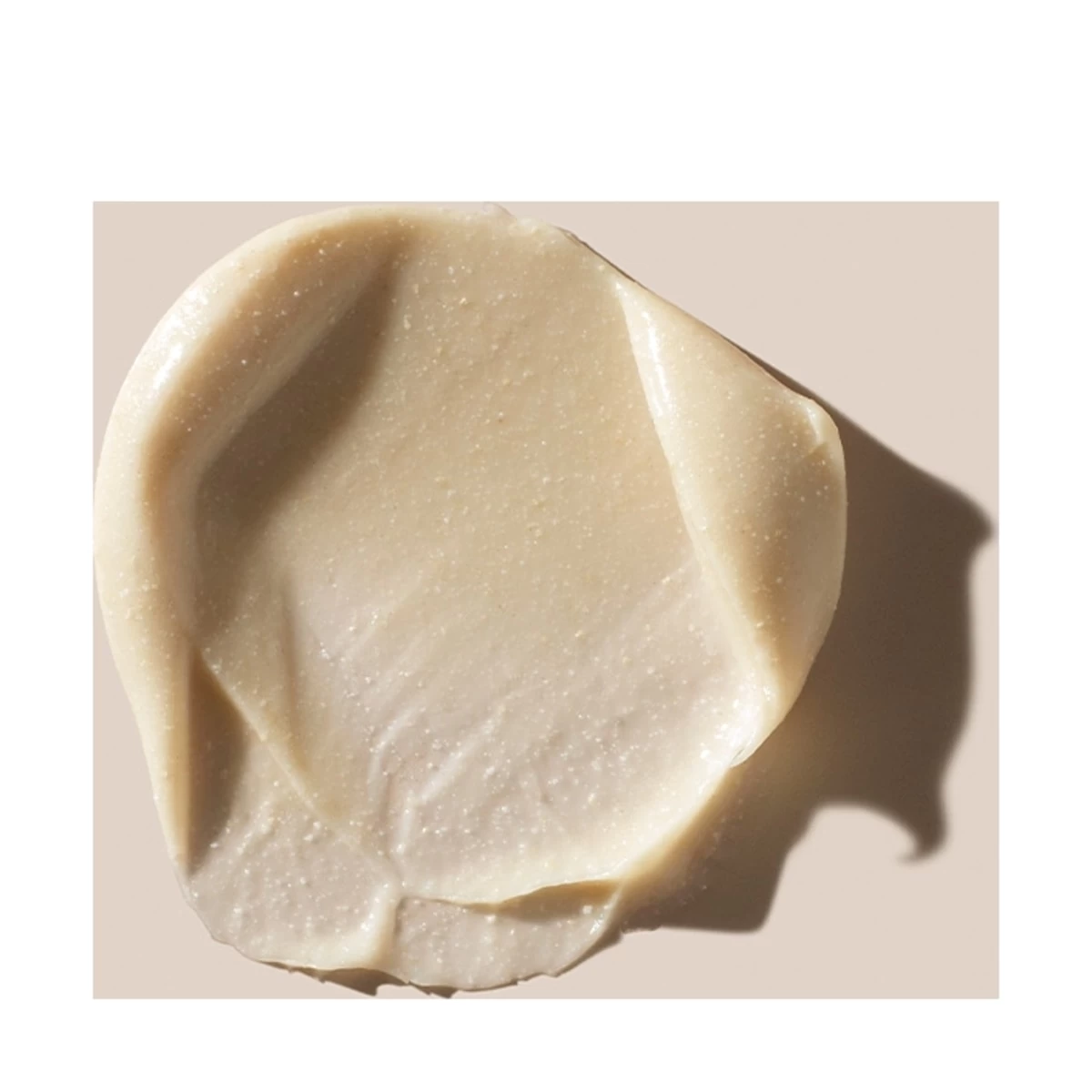 TIME TO CLEAR : NETTOYER-Soin Gommant à La Boue 100 Ml-AHAVA 4 TIME TO CLEAR : NETTOYER-Soin Gommant à La Boue 100 Ml-AHAVA – Image 2