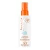 Sun Sensitive-Spray Lacté Enfants-Lancaster -Dreamteam cosmétique. Spray lacte enfants 102091214