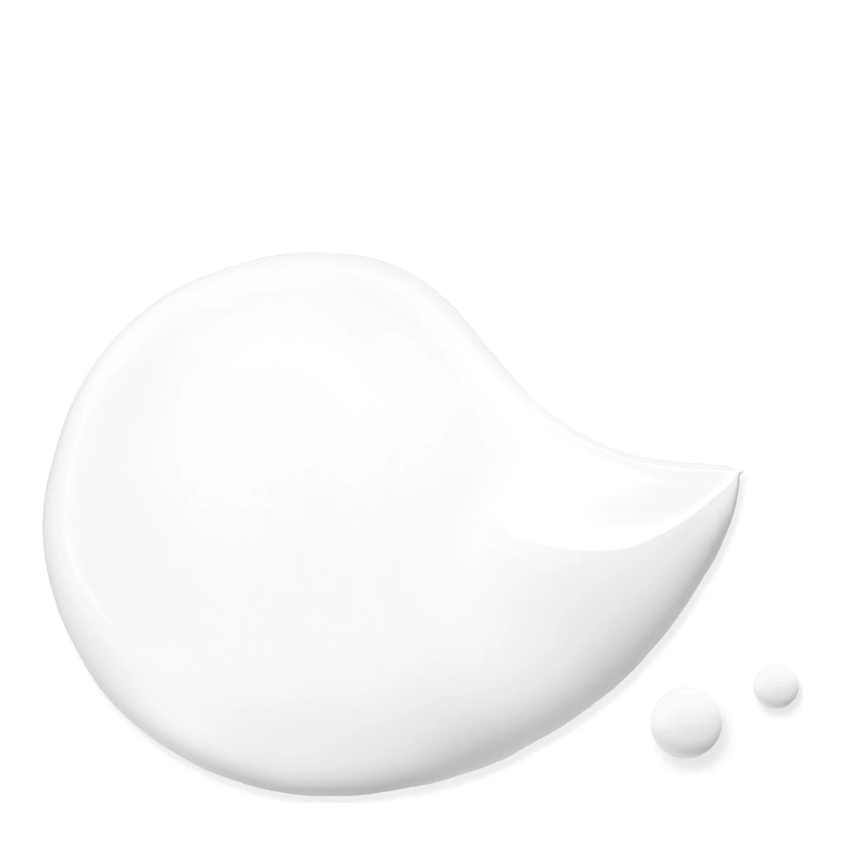 Sun Sensitive-Spray Lacté Enfants-Lancaster 6 Sun Sensitive-Spray Lacté Enfants-Lancaster – Image 4