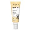 SOLAIRE-Spray Solaire Corps SPF50+-PATYKA 2 SOLAIRE-Spray Solaire Corps SPF50+-PATYKA -Dreamteam cosmétique. Spray solaire corps SPF50 102091177