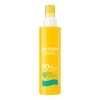 Waterlover-Spray Solaire Hydratant Multi-protection-BIOTHERM