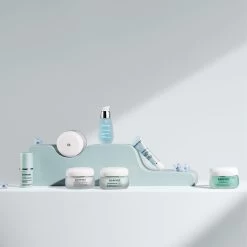 HYDRASKIN-Stick Rafraîchissant Hydratant-DARPHIN -Dreamteam cosmétique. Stick Rafraichissant Hydratant 101644155 1