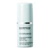 HYDRASKIN-Stick Rafraîchissant Hydratant-DARPHIN -Dreamteam cosmétique. Stick Rafraichissant Hydratant 101644155