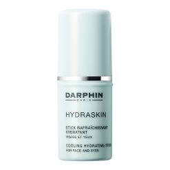 HYDRASKIN-Stick Rafraîchissant Hydratant-DARPHIN