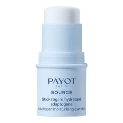 SOURCE-Stick Regarde Hydratant Adaptogène-PAYOT -Dreamteam cosmétique. Stick regarde hydratant adaptogene 102534169 1