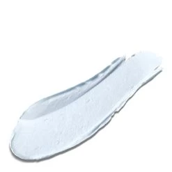 SOURCE-Stick Regarde Hydratant Adaptogène-PAYOT -Dreamteam cosmétique. Stick regarde hydratant adaptogene 102534169 2