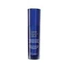 SUPER AQUA-EYE SÉRUM-Super Aqua-Eye Sérum - Sérum Yeux-Guerlain -Dreamteam cosmétique. Super Aqua Eye Serum Serum Yeux BP 100315309