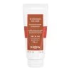 SUPER SOIN SOLAIRE-Super Soin Solaire Crème Soyeuse Corps SPF 30-Sisley -Dreamteam cosmétique. Super Soin Solaire Creme Soyeuse Corps SPF 30 101615127