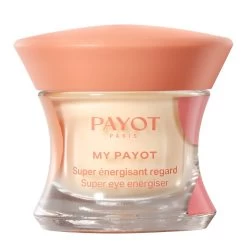 MY PAYOT-Super énergisant Regard-PAYOT