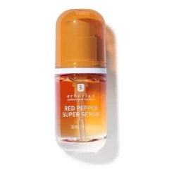 SUPER SERUM RED PEPPER-Sérum éclat-ERBORIAN