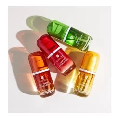 SUPER SERUM RED PEPPER-Sérum éclat-ERBORIAN -Dreamteam cosmétique. Super serum energise booste leclat br 102196112 3