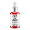 VITAL SKIN-STRENGHTENING SUPER SERUM-Super Sérum Fortifiant Concentré En Acide Hyaluronique-KIEHLS