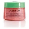CORPS-TALASSO-SCRUB RAFFERMISSANT Sels Exfoliants Détoxifiants Aux Huiles Essentielles Et Extrait De Cerise De L'Emilie-Romagne-COLLISTAR -Dreamteam cosmétique. TALASSO SCRUB RAFFERMISSANT sels exfoliants detoxifiants aux huiles essentielles et extrait de cerise de lEmilie Romagne 101438554