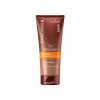 TAN PREPARER-TAN PREPARER EXFOLIANT PRÉPARATEUR DE BRONZAGE 200ML-Lancaster -Dreamteam cosmétique. TAN PREPARER EXFOLIANT PREPARATEUR DE BRONZAGE 200ML 101202154