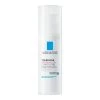 LA ROCHE-POSAY TOLERIANE-Soin Hydratant Correcteur Intensif Anti-rougeurs - Peaux Sensibles-LA ROCHE POSAY -Dreamteam cosmétique. TOLROSALIAC AR CCTRE 40ML FL 102562151