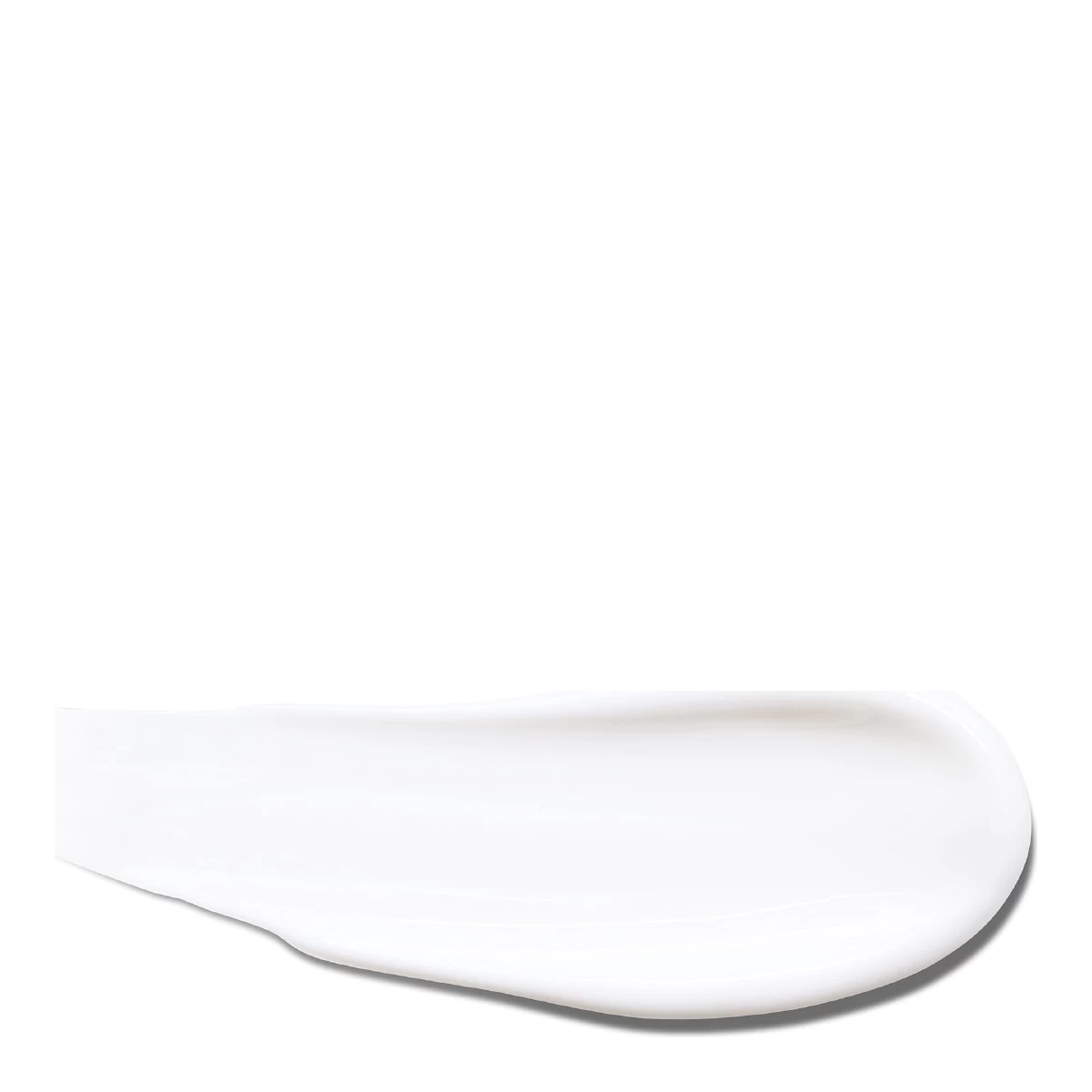 SOINS CORPS AUX HUILES ESSENTIELLES-Le Soin Corps 100% Bien-être-Clarins 4 SOINS CORPS AUX HUILES ESSENTIELLES-Le Soin Corps 100% Bien-être-Clarins – Image 2